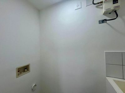  Se alquila Apartamento en Condominio Monte Alto, Curridabat Picture 19 of 19