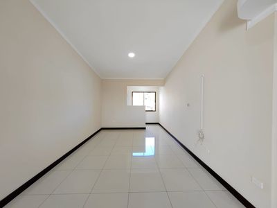  Se Alquila Apartamento en Curridabat con Vista a las Montañas