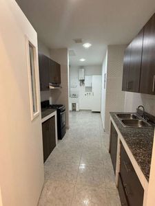 Se Alquila apartamento en Espinar - Colón