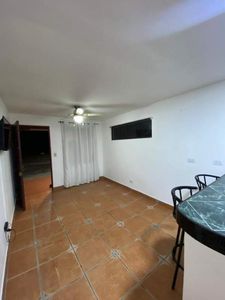  Se Alquila Apartamento en Guachipelín de Escazú Picture 3 of 6