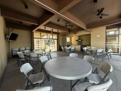 Se alquila apartamento en Heredia #26-578