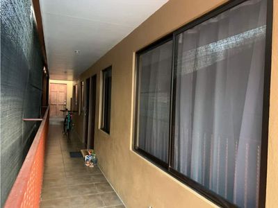 Se Alquila apartamento en Pavas, Super Precio!