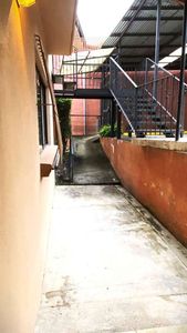 Se alquila apartamento en Santa Ana Alto de las Palomas Valle del Sol Costa Rica