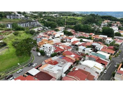 Se Alquila Apartamento en Santa Ana, San José