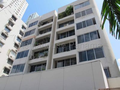  Se Alquila Apartamento en Torres del Golf, San Francisco KDP26-3426