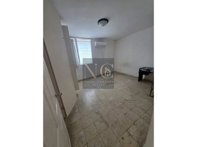 Se Alquila Apartamento en VIA ARGENTINA Foto 8 de 10