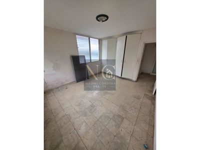 Se Alquila Apartamento en VIA ARGENTINA Foto 5 de 10