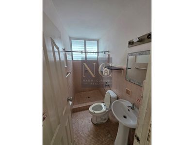 Se Alquila Apartamento en VIA ARGENTINA Foto 4 de 10