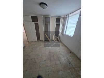 Se Alquila Apartamento en VIA ARGENTINA Foto 6 de 10