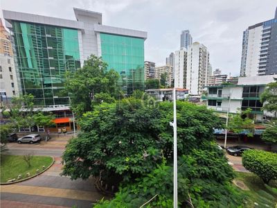 Se Alquila Apartamento en VIA ARGENTINA Foto 10 de 10