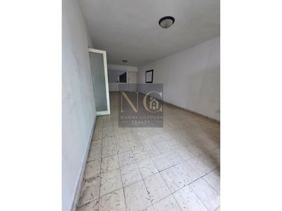 Se Alquila Apartamento en VIA ARGENTINA Foto 2 de 10