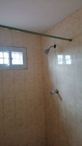 Se alquila apartamento en vía principal del sol del tecal de vacamonte Foto 1 de 4