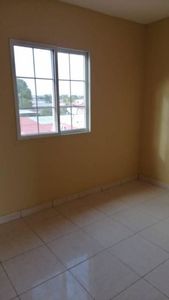 Se alquila apartamento en vía principal del sol del tecal de vacamonte Foto 2 de 4