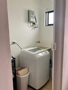  Se alquila apartamento, La Unión