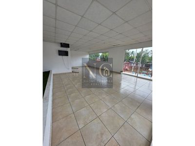 Se Alquila Apartamento- PH Hannah