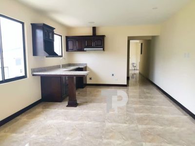 SE ALQUILA APARTAMENTO SAN FRANCISCO HEREDIA CONDOMINIO ZSP11