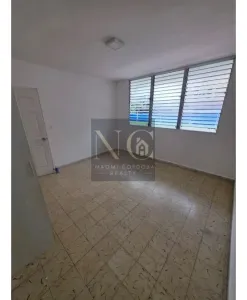 Se Alquila Apartamento - Vía Argentina