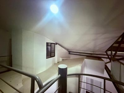 Se alquila bodega, Plaza Rubí Heredia #26-909 Foto 6 de 10