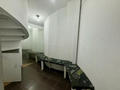 Se alquila bodega, Plaza Rubí Heredia #26-909 Foto 4 de 10