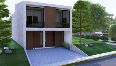  SE ALQUILA CASA CONDOMINIO TERRAFÉ HEREDIA esh Foto 1 de 20