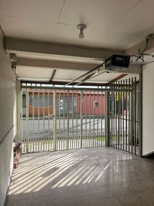  SE ALQUILA CASA – CURRIDABAT