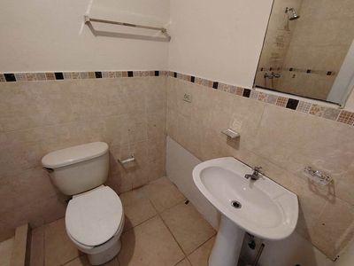 Se Alquila Casa de 218.50m2 en La Chorrera (DR)