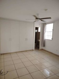  Se alquila casa de esquina en Brisas del Golf Arraiján Foto 1 de 20