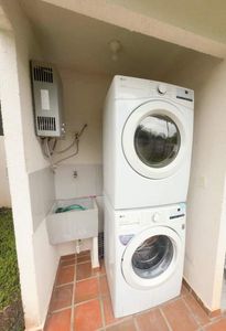 SE ALQUILA CASA EN ARRAIJÁN - AG