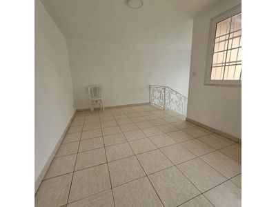 Se Alquila Casa en Brisas del Golf