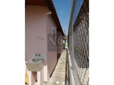 Se Alquila Casa en Brisas del Golf -ARRAIJAN