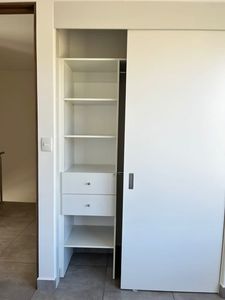  Se alquila casa en condominio Vidanto Heredia