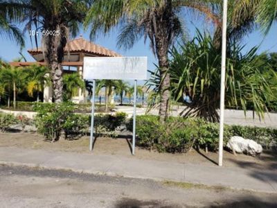 SE ALQUILA CASA EN LA PLAYA SAN CARLOS/ PH FONTANELLA DEL MAR