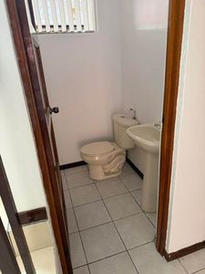  SE ALQUILA CASA EN RESIDENCIAL REAL SANTA MARIA ESTE, LAGUNILLA HEREDIA