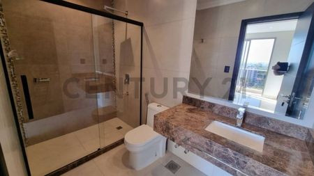 SE ALQUILA DEPARTAMENTO DOS DORMITORIOS A ESTRENAR EDIFICIO MOLAS 1311