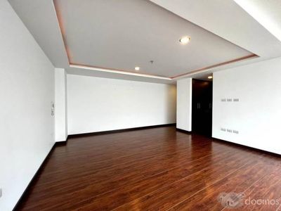 SE ALQUILA DEPARTAMENTO EN  LOS OLIVOS AV LA PALMERAS Foto 2 de 2