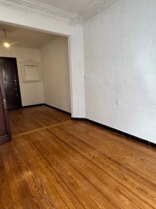 SE ALQUILA EN PLENO CORDÓN Foto 2 de 18