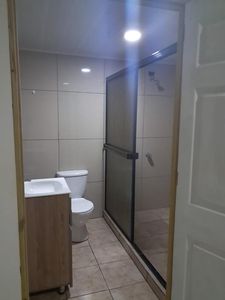  Se alquila estudio en Quepos