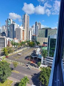   Se alquila habitación acogedora en PH Metrópolis – ¡Ubicación privilegiada!