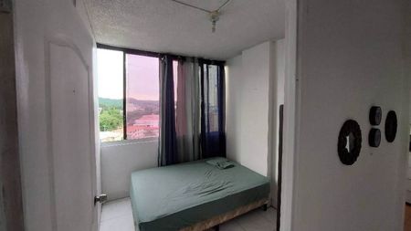   Se alquila habitación acogedora en PH Metrópolis – ¡Ubicación privilegiada! Foto 2 de 14