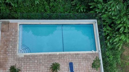   Se alquila habitación acogedora en PH Metrópolis – ¡Ubicación privilegiada! Foto 4 de 14