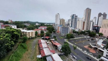   Se alquila habitación acogedora en PH Metrópolis – ¡Ubicación privilegiada! Foto 5 de 14