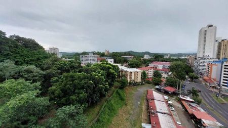   Se alquila habitación acogedora en PH Metrópolis – ¡Ubicación privilegiada! Foto 6 de 14