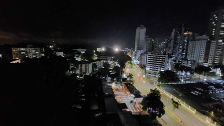   Se alquila habitación acogedora en PH Metrópolis – ¡Ubicación privilegiada! Foto 7 de 14