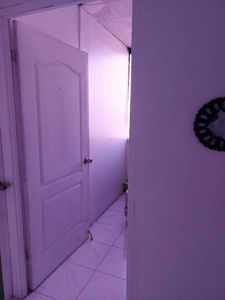   Se alquila habitación acogedora en PH Metrópolis – ¡Ubicación privilegiada! Foto 9 de 14