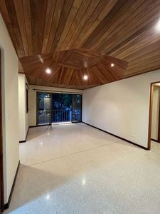  SE ALQUILA HERMOSA CASA EN CONDOMINIO