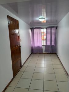  Se alquila hermosa casa en Heredia, Lagunilla – Residencial Real Santamaría Este