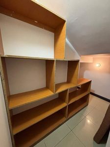  Se Alquila Hermosa y Amplia Casa en Condominio Lomas de Granadilla