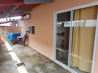  Se alquila o se vende