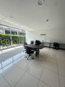  SE ALQUILA O SE VENDE APARTAMENTO CONDOMINIO BELLA VISTA HEREDIA