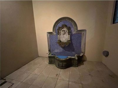  Se alquila townhouse cerca de Multiplaza, con línea blanca